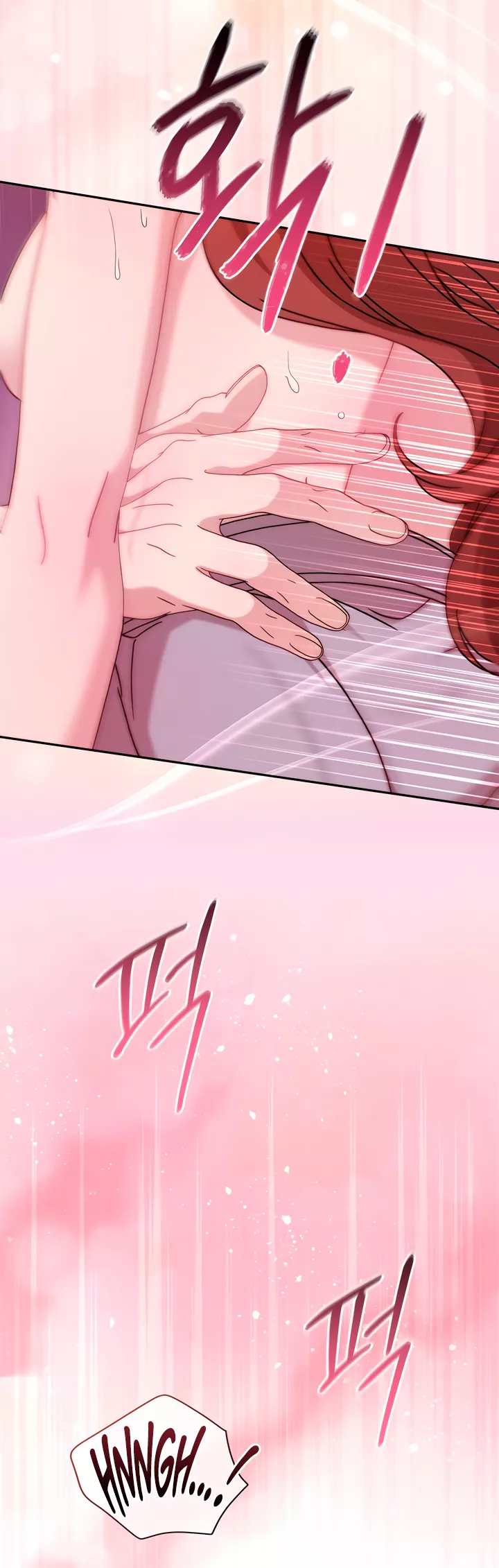 Read Doberman Manga Online