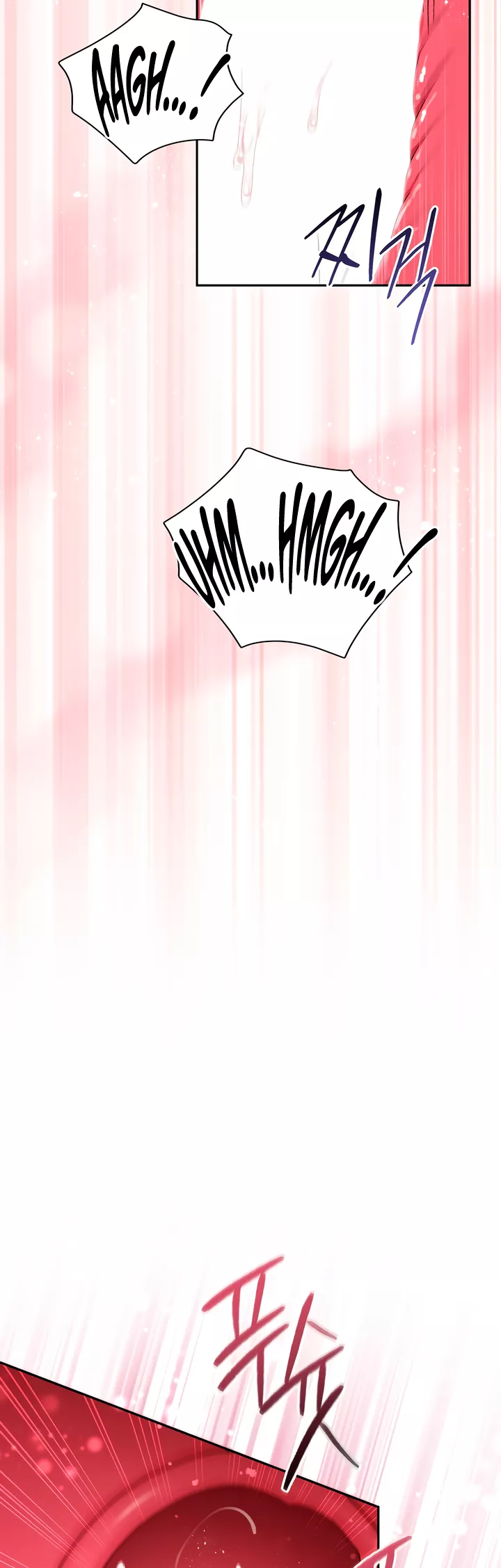 Read Doberman Manga Online