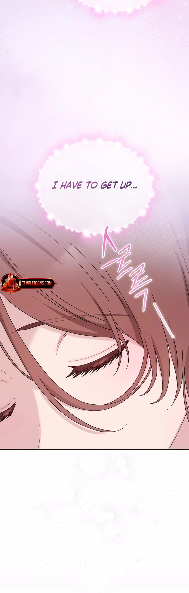 Read Doberman Manga Online