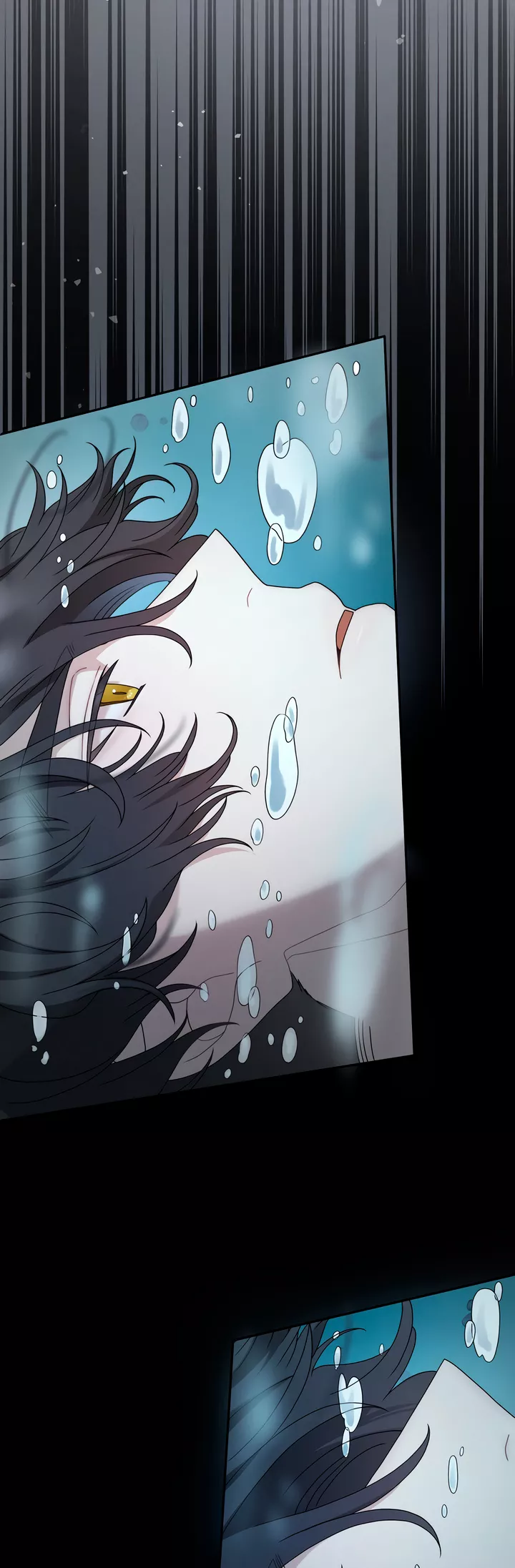 Read Doberman Manga Online