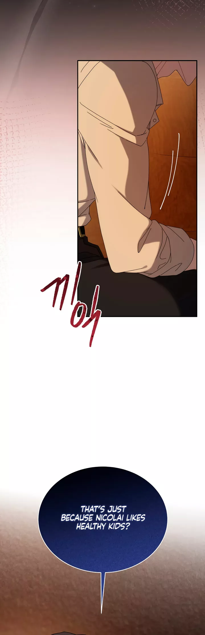 Read Doberman Manga Online