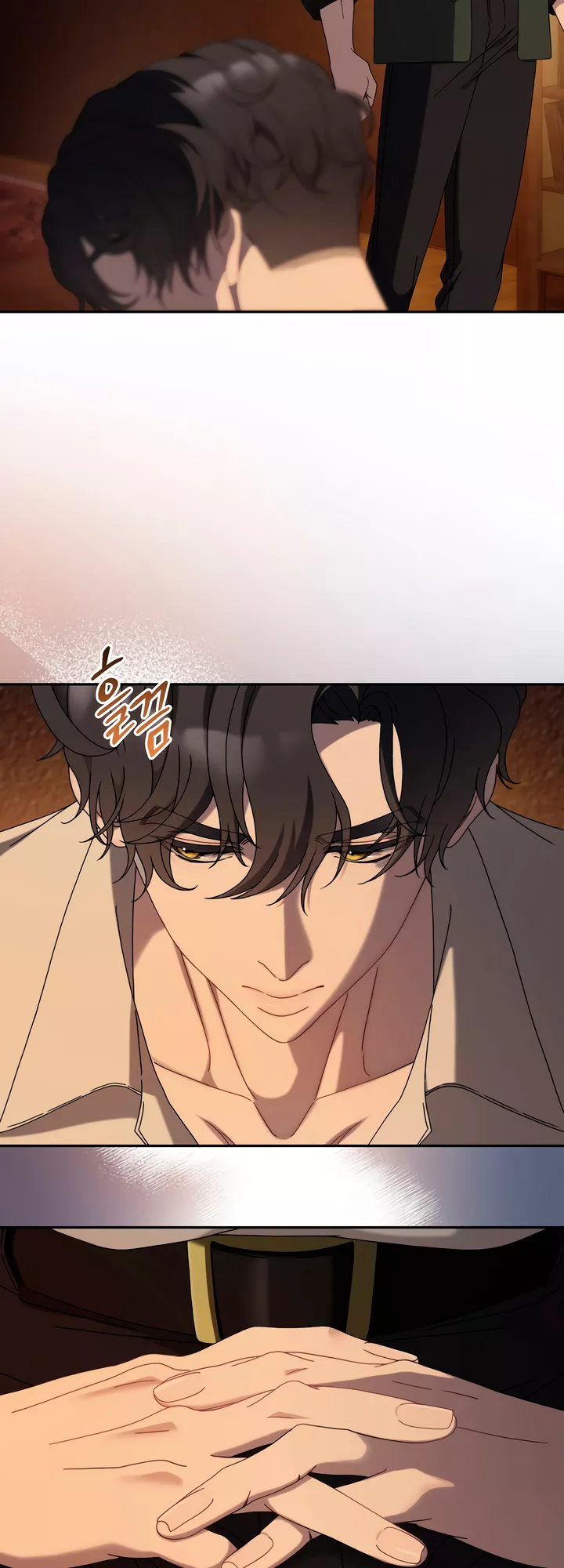 Read Doberman Manga Online