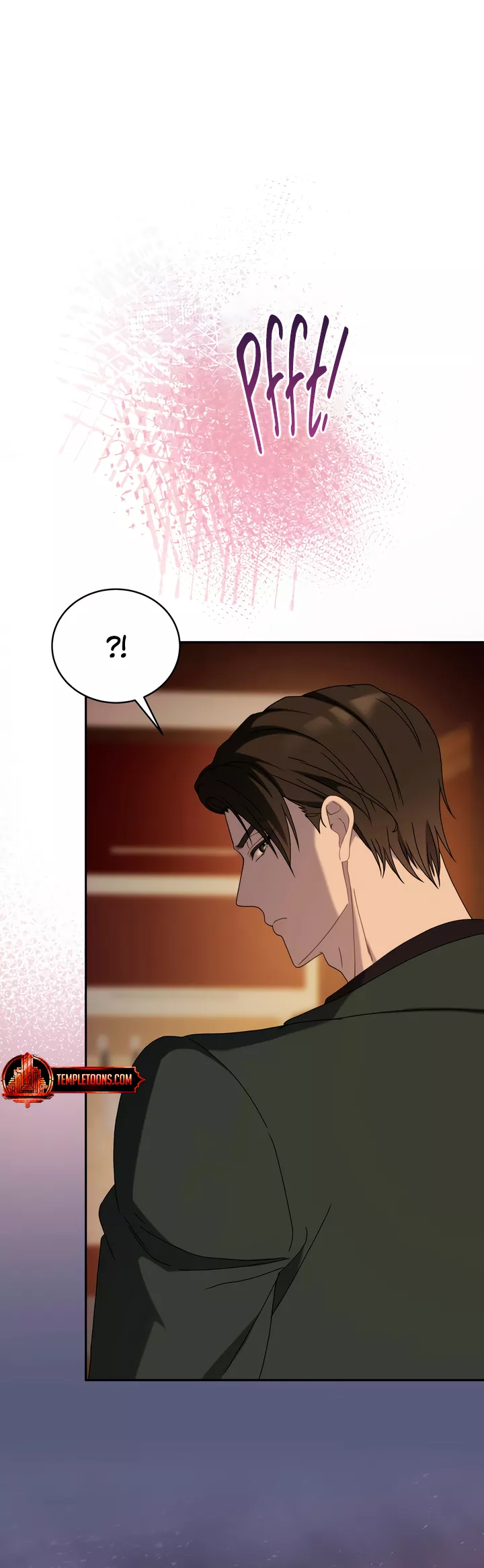 Read Doberman Manga Online