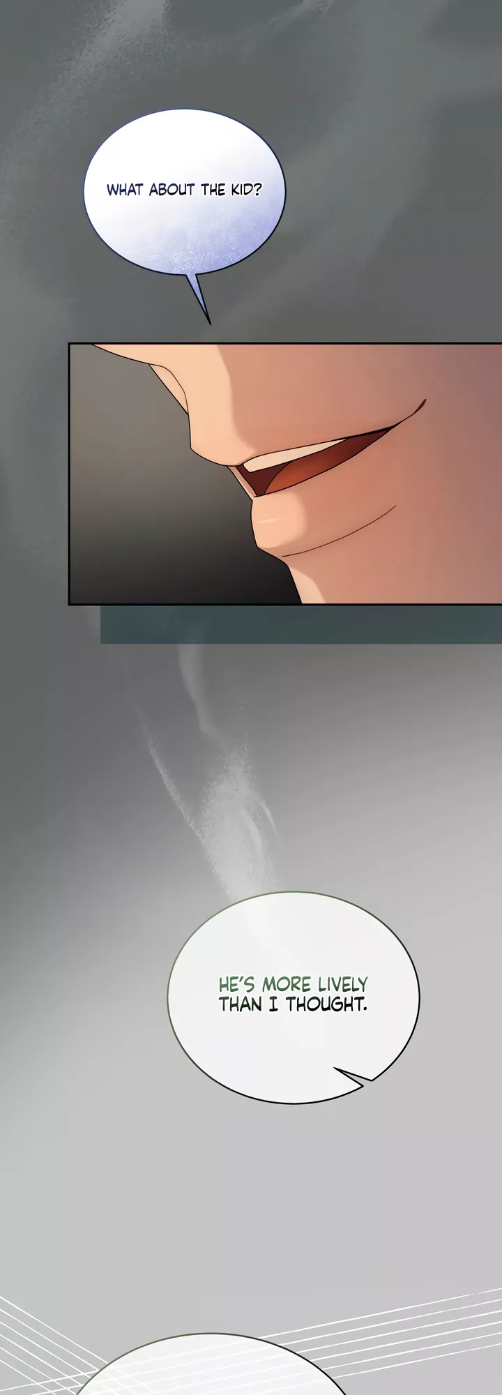 Read Doberman Manga Online
