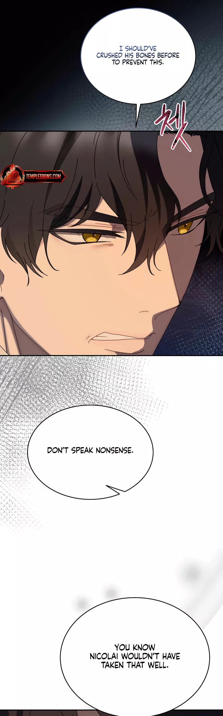 Read Doberman Manga Online
