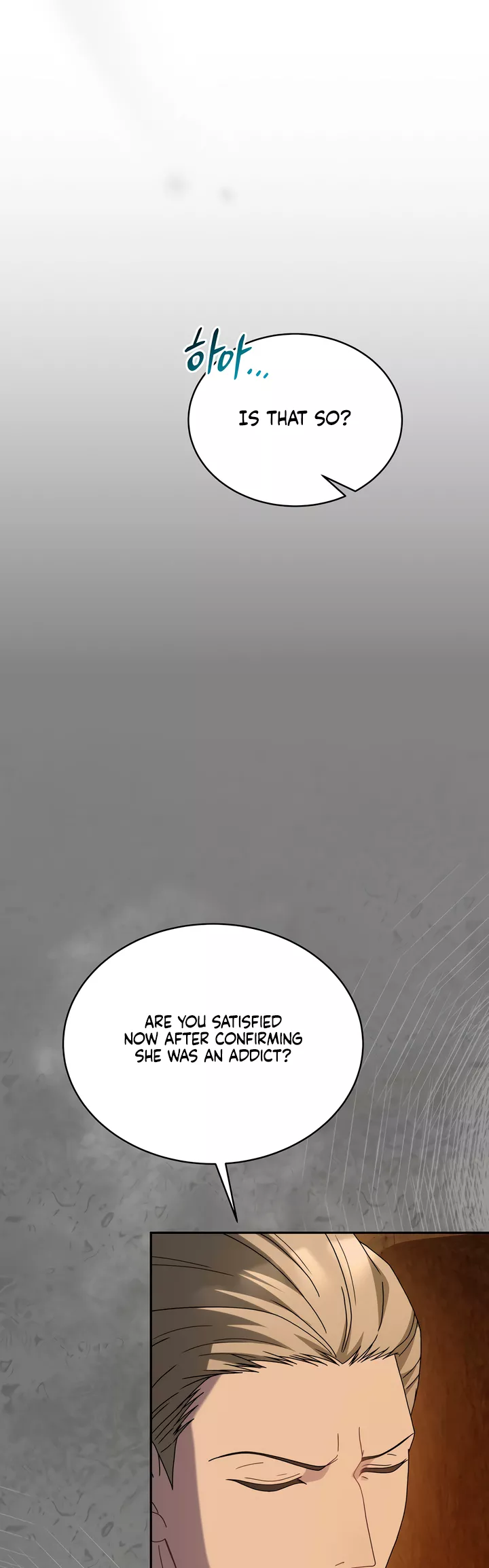 Read Doberman Manga Online