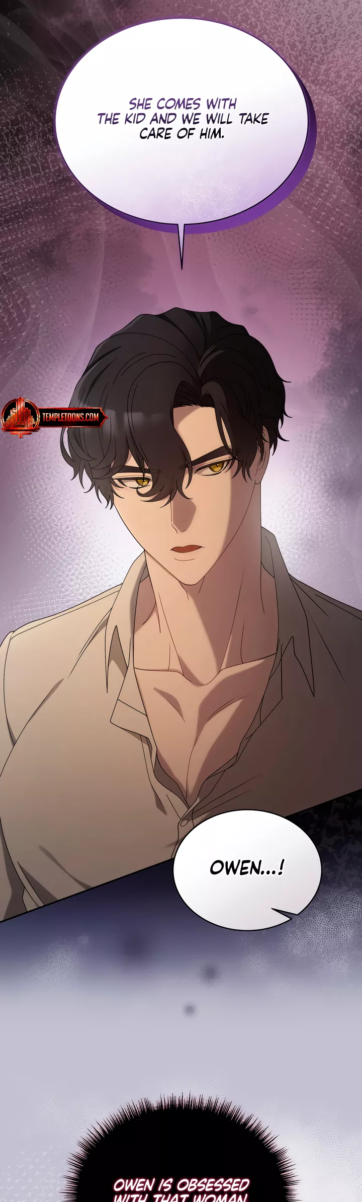 Read Doberman Manga Online