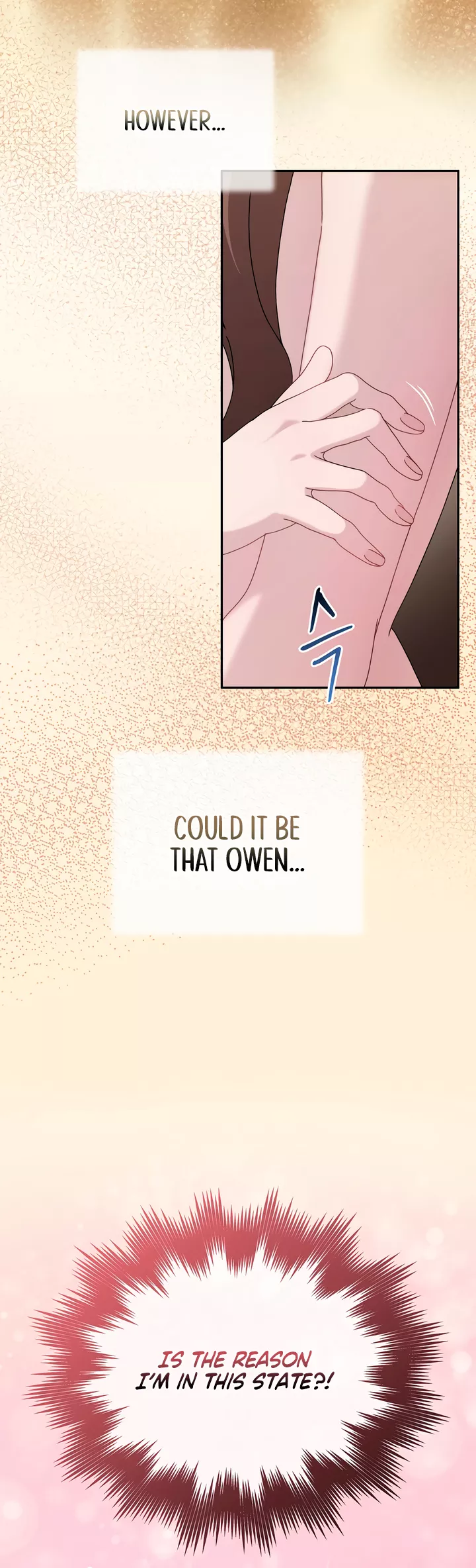 Read Doberman Manga Online