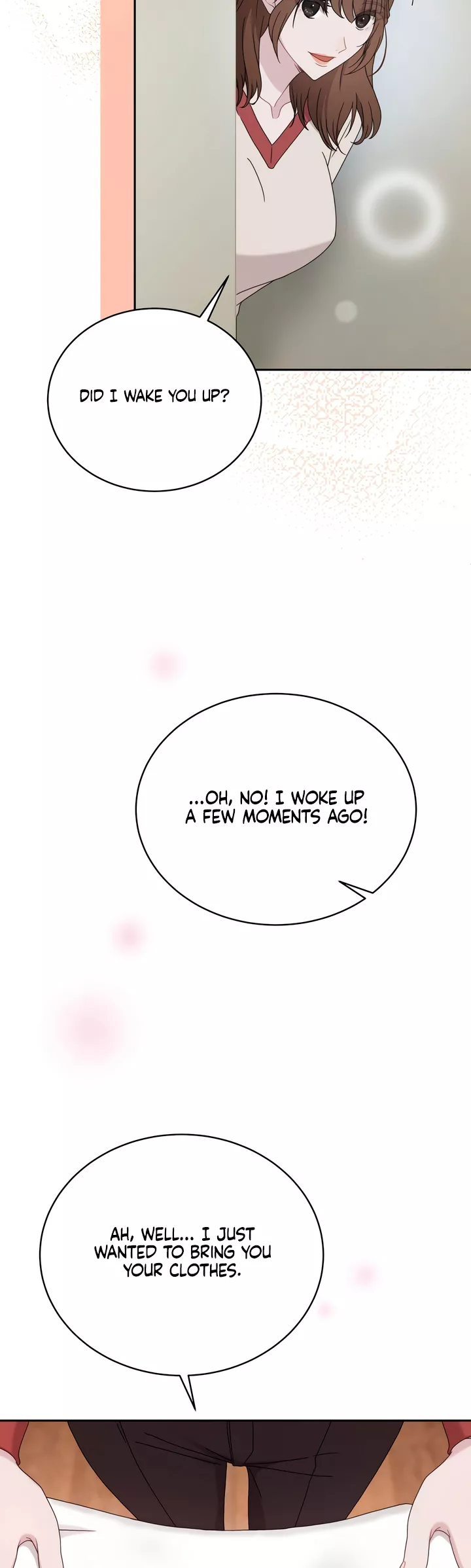 Read Doberman Manga Online