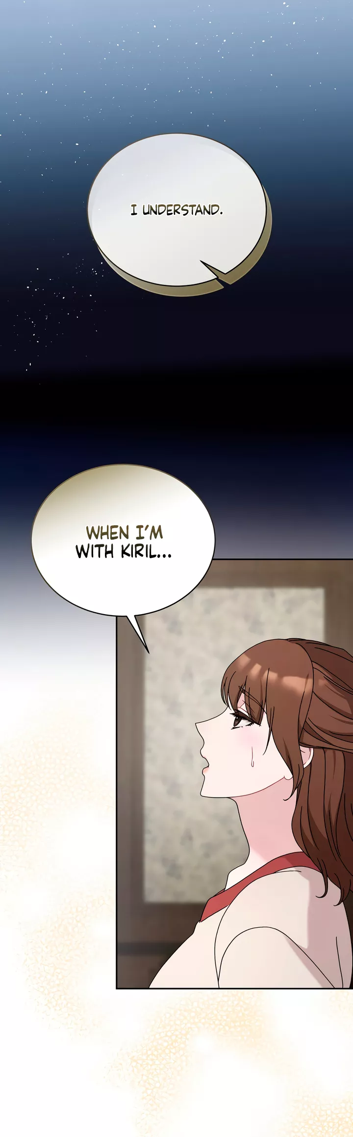 Read Doberman Manga Online