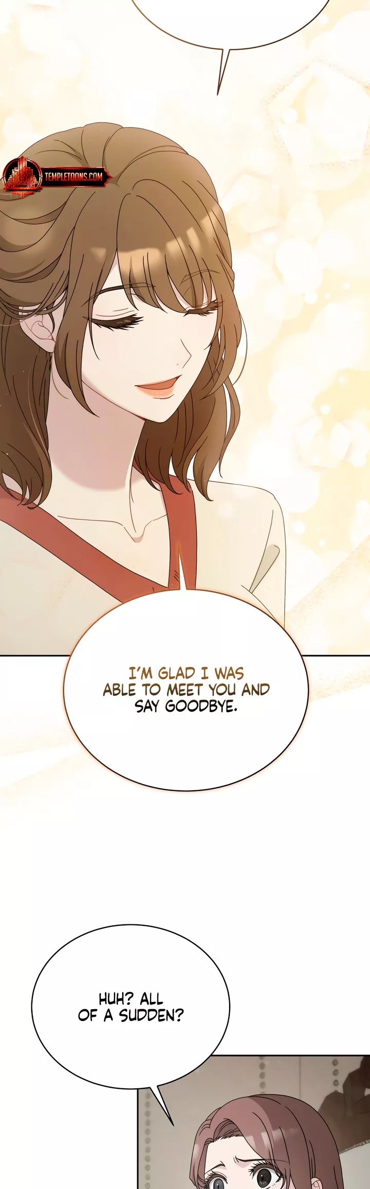 Read Doberman Manga Online