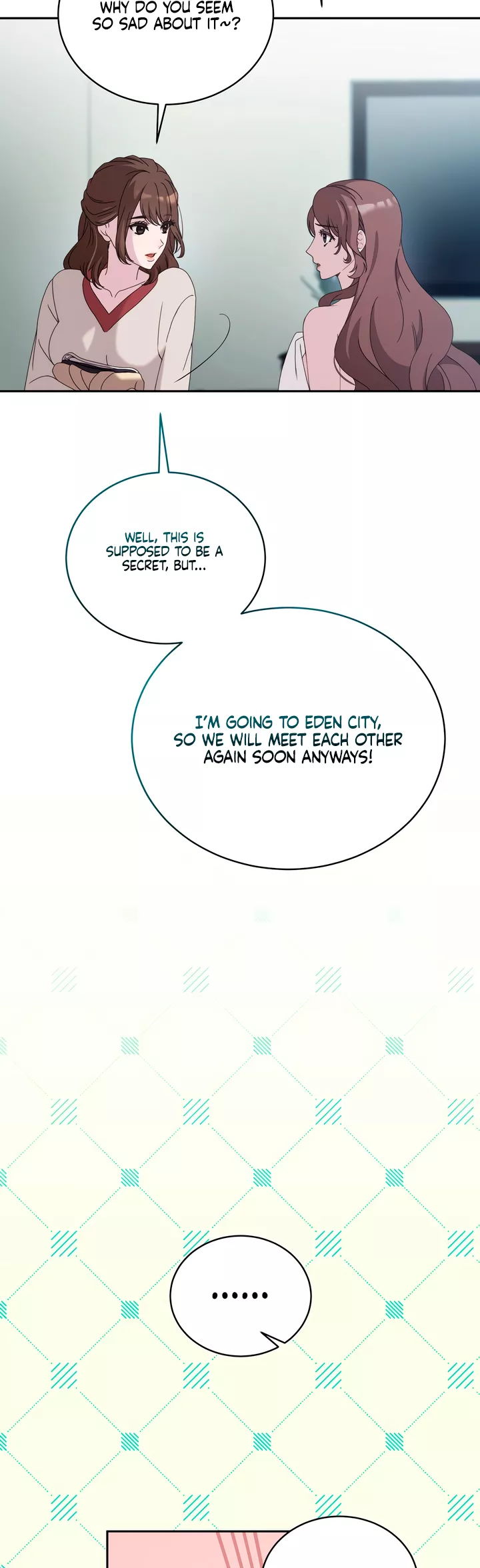Read Doberman Manga Online