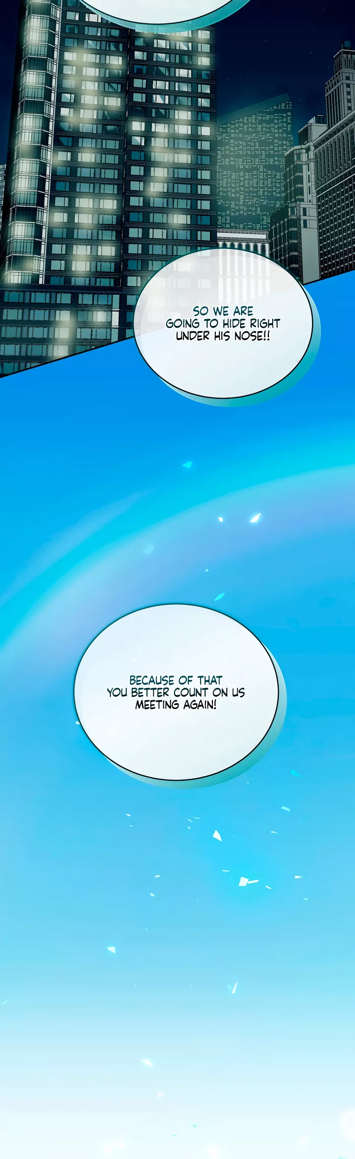 Read Doberman Manga Online