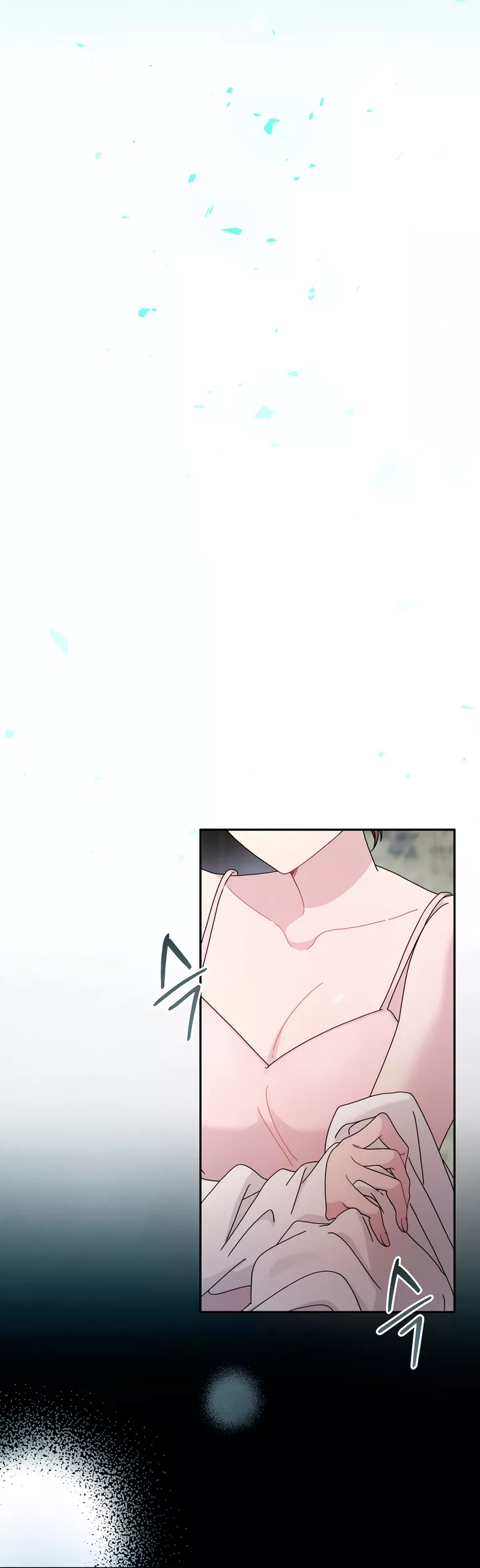 Read Doberman Manga Online