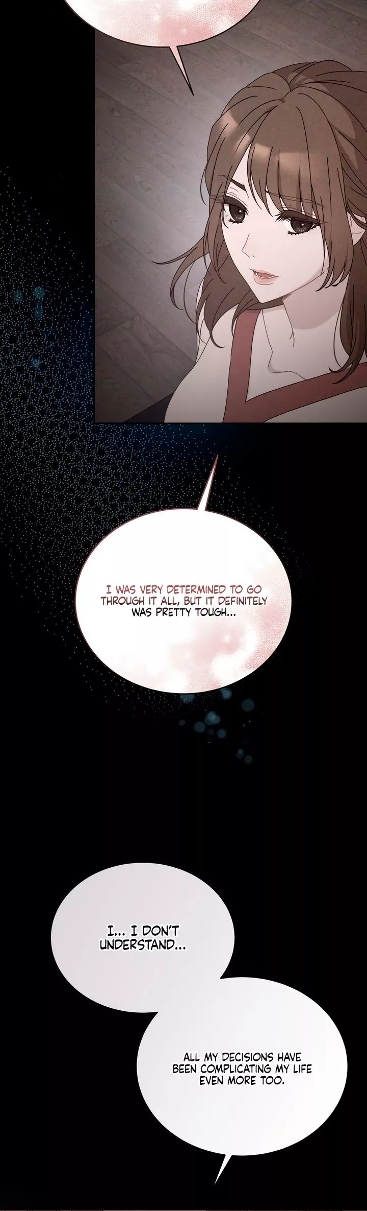Read Doberman Manga Online