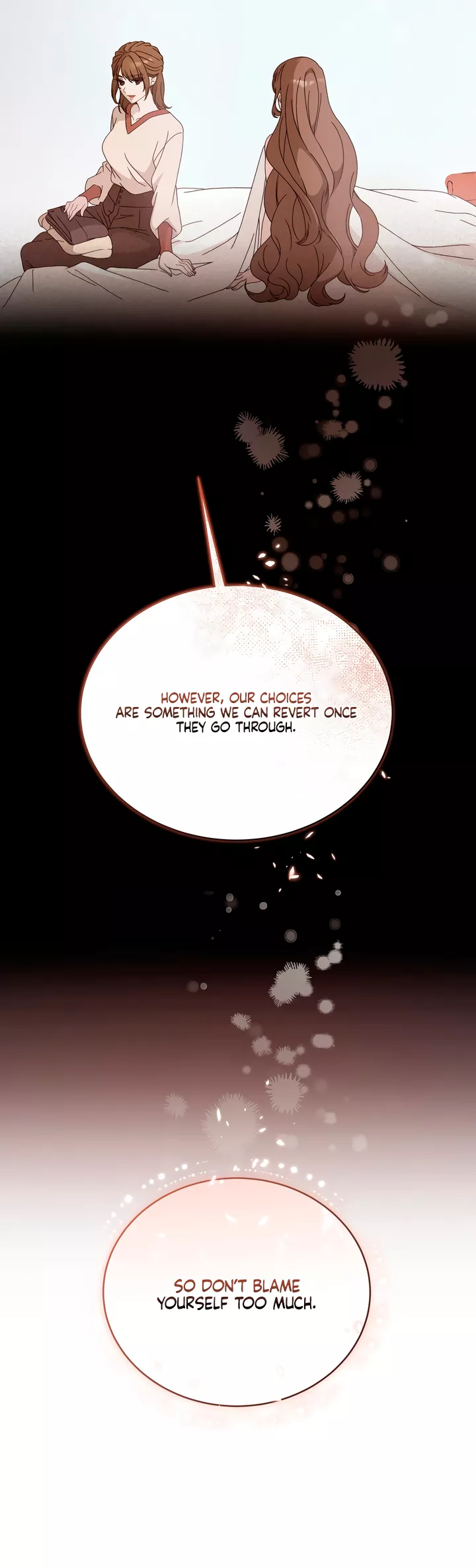Read Doberman Manga Online