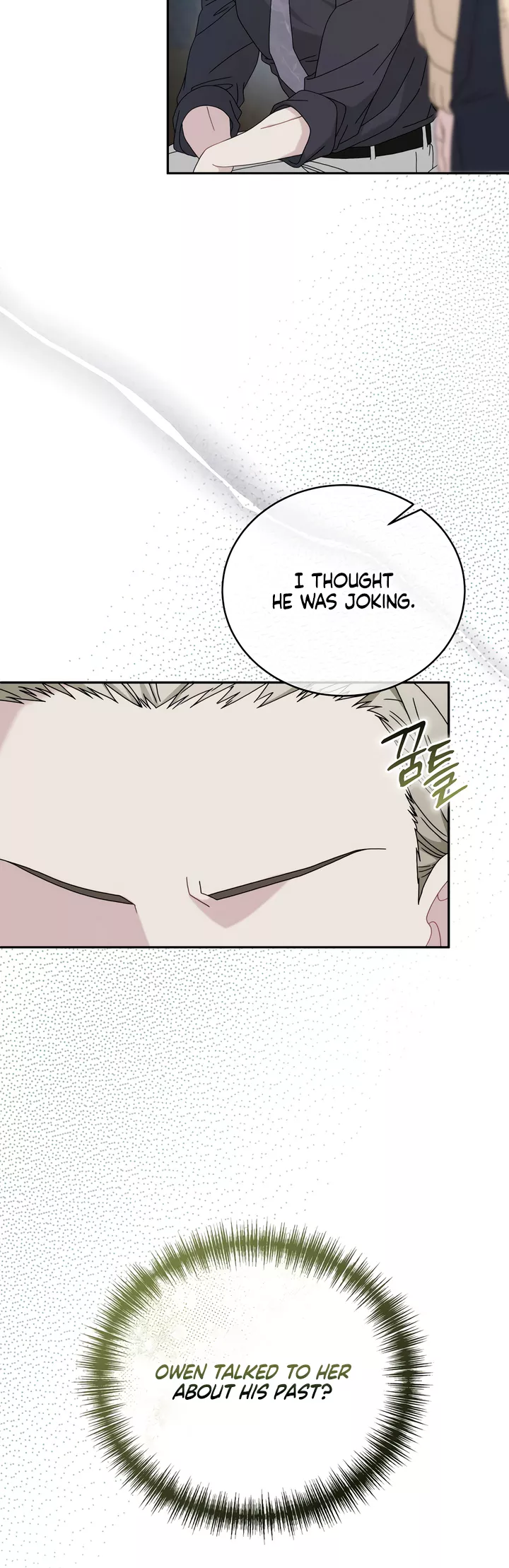 Read Doberman Manga Online