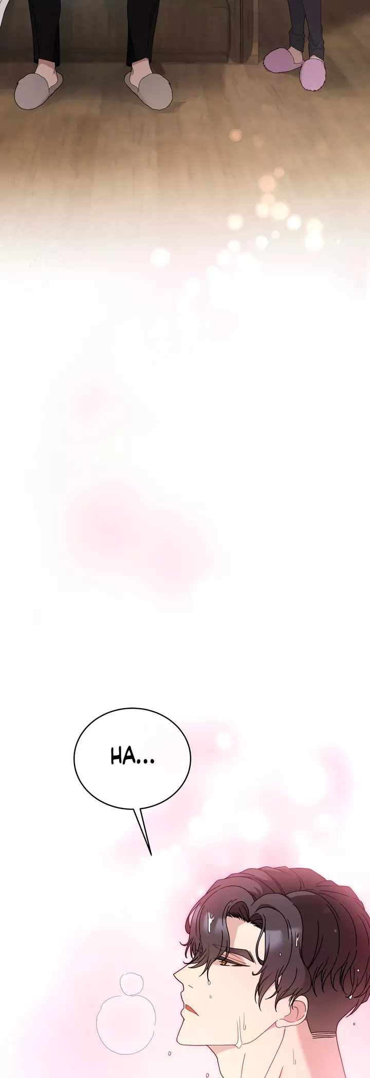 Read Doberman Manga Online