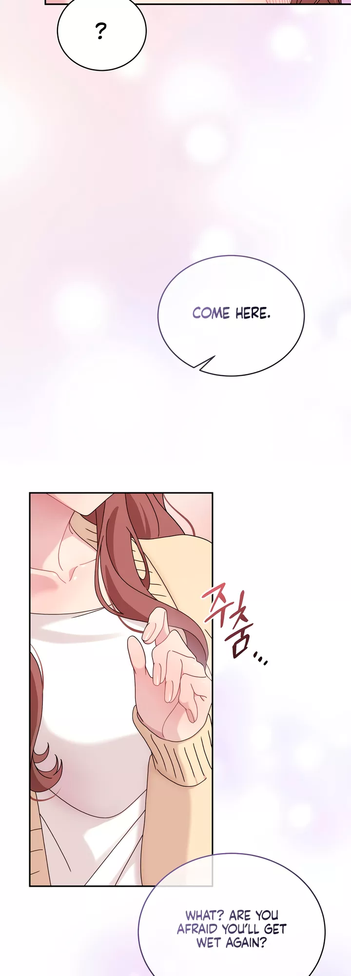 Read Doberman Manga Online