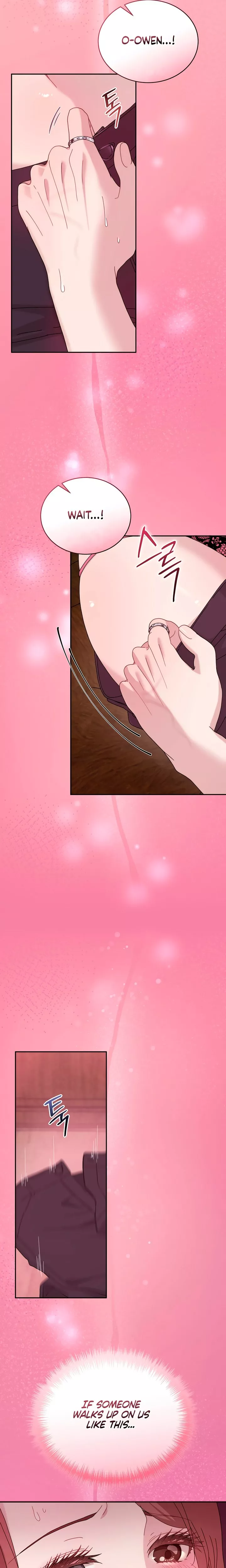 Read Doberman Manga Online