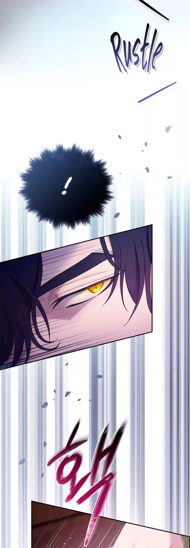 Read Doberman Manga Online