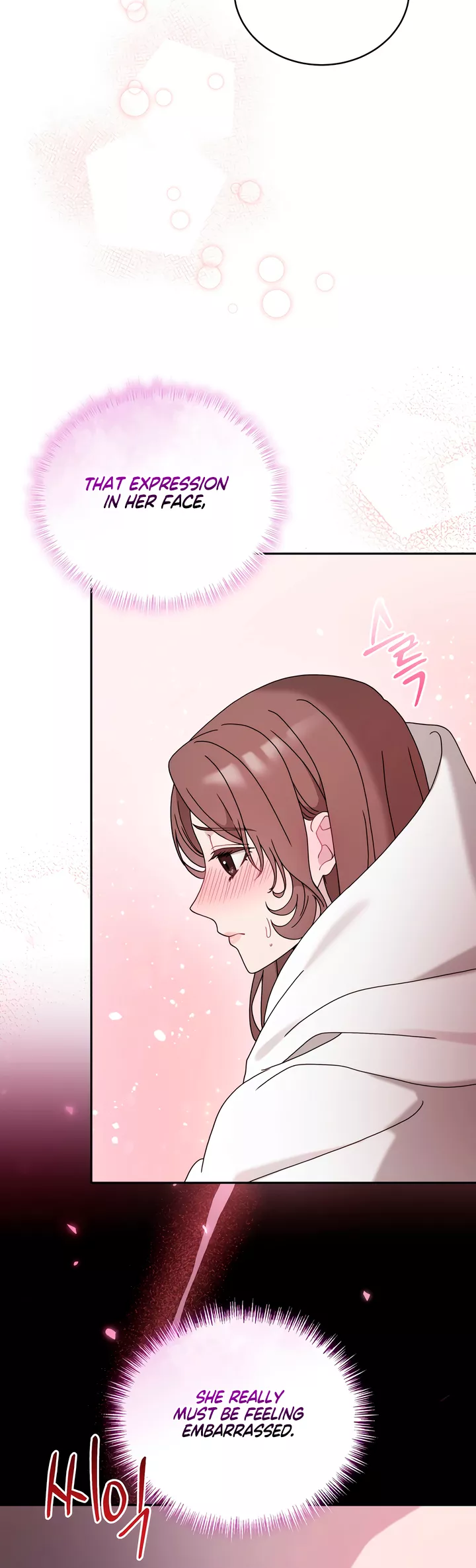 Read Doberman Manga Online