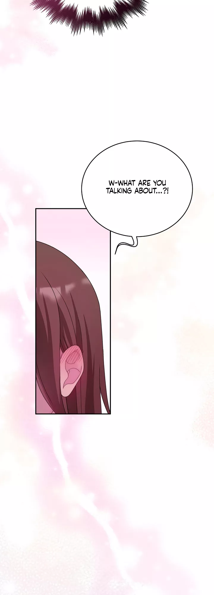 Read Doberman Manga Online