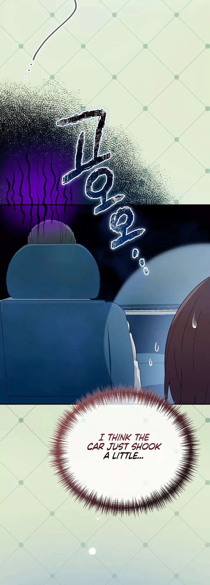 Read Doberman Manga Online