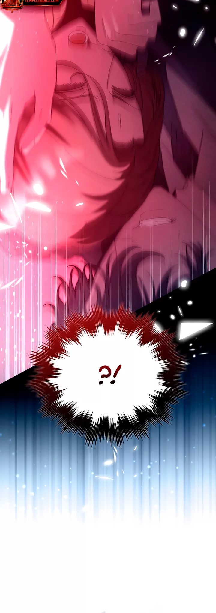 Read Doberman Manga Online