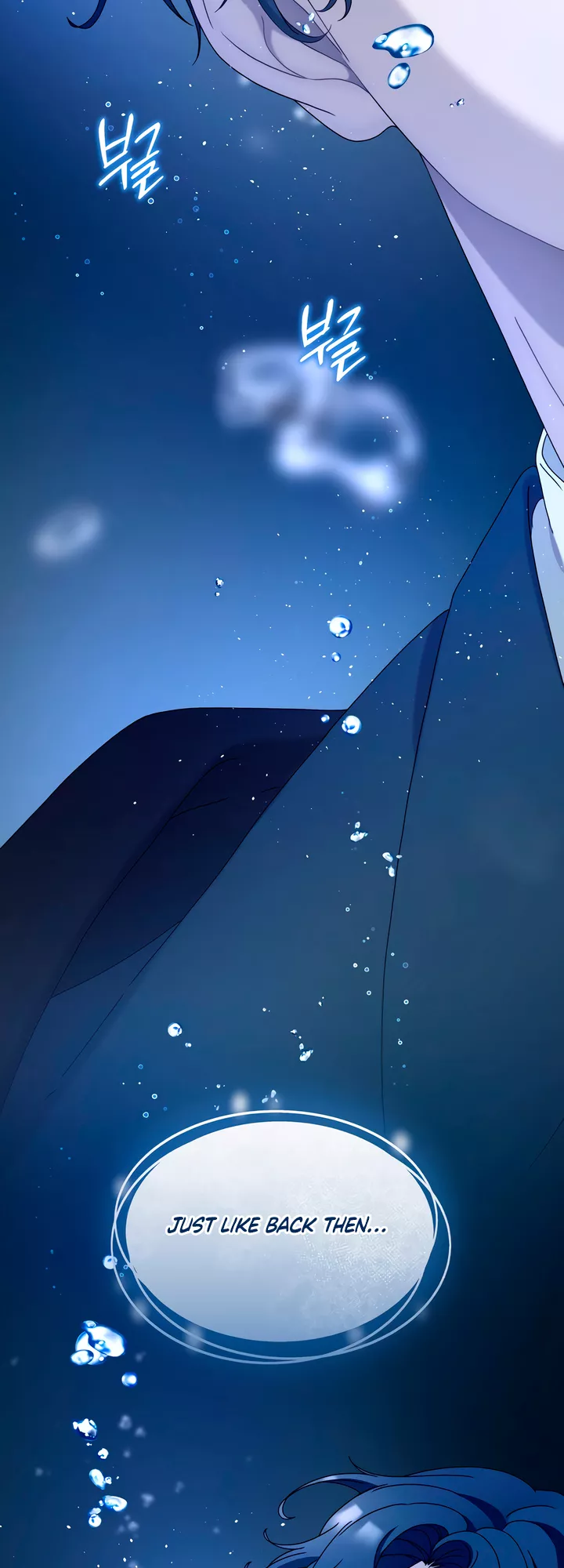 Read Doberman Manga Online
