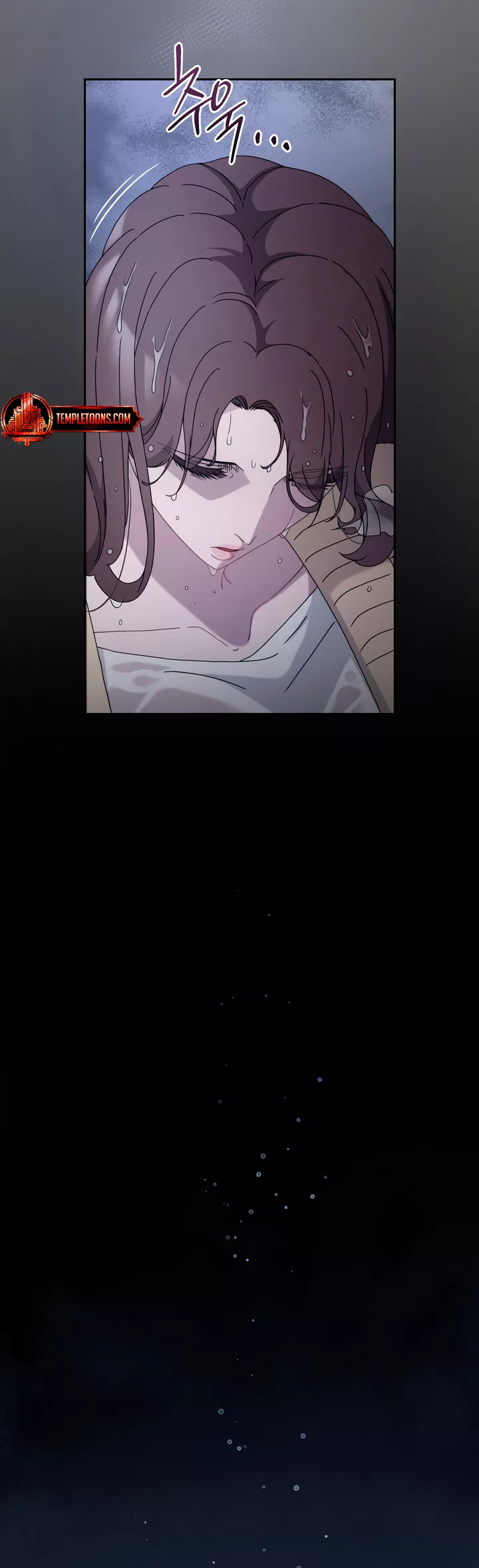 Read Doberman Manga Online