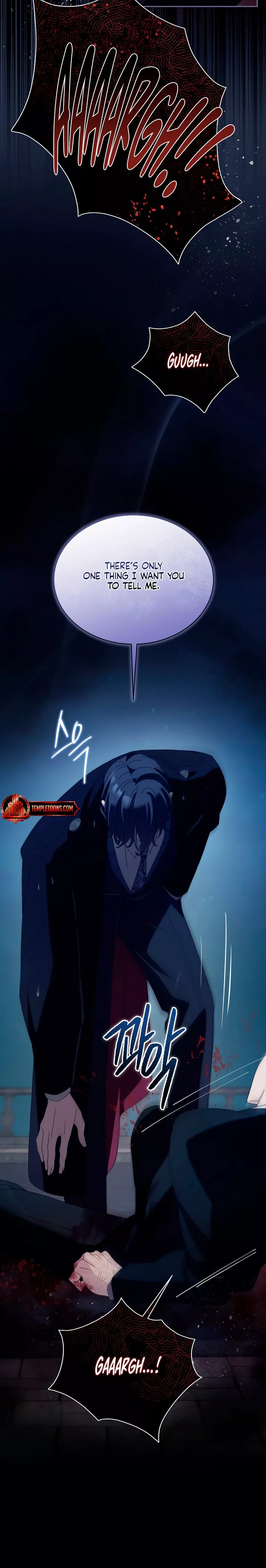 Read Doberman Manga Online