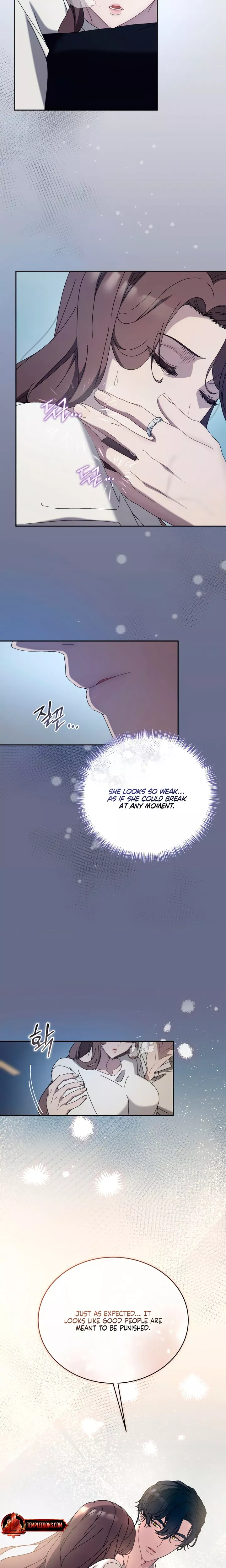 Read Doberman Manga Online
