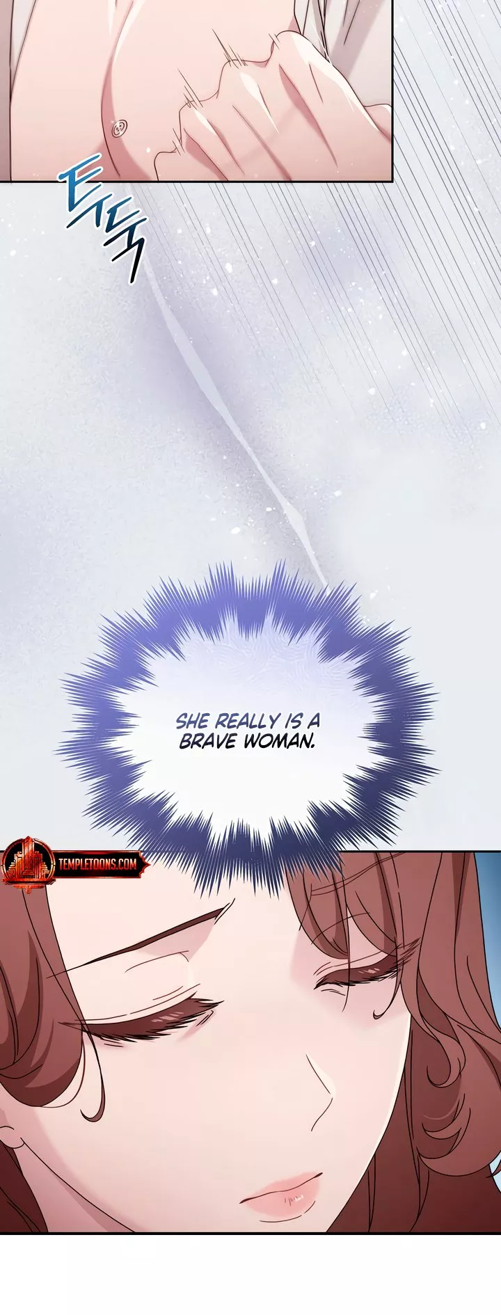 Read Doberman Manga Online