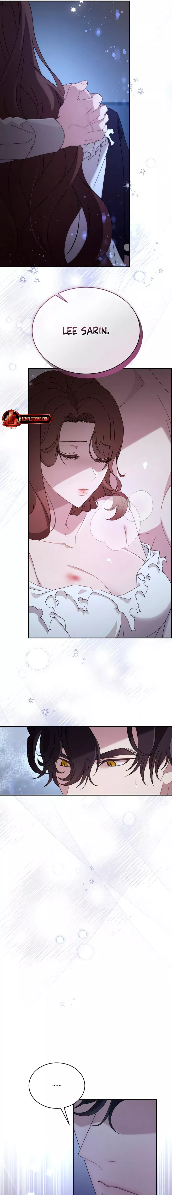 Read Doberman Manga Online