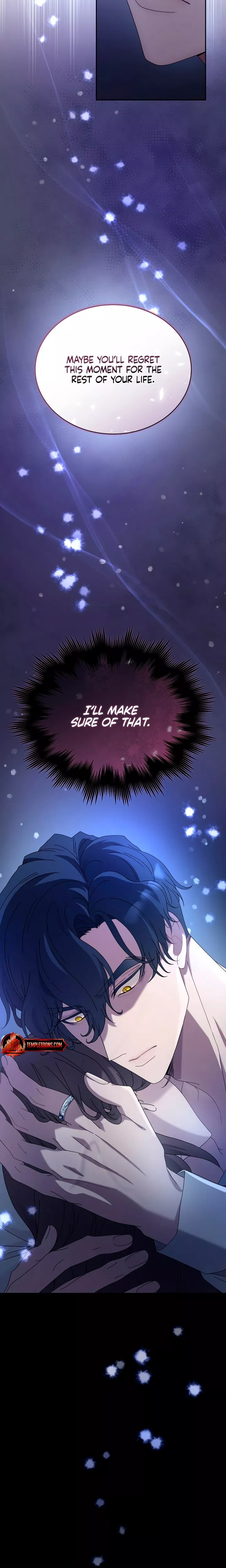 Read Doberman Manga Online