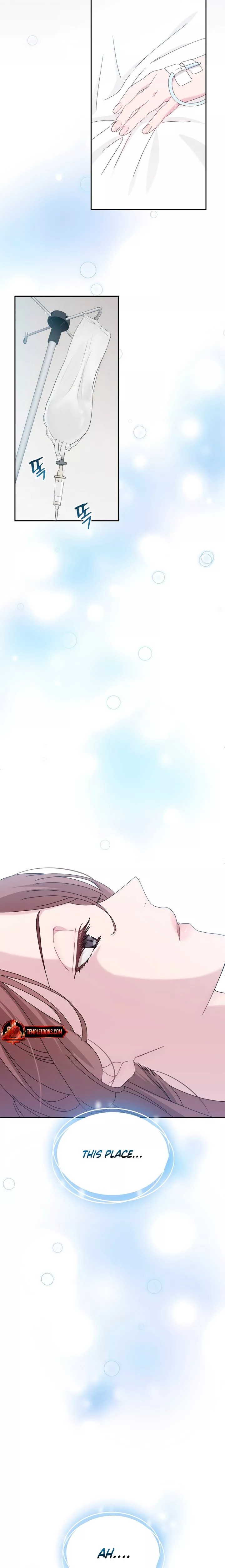 Read Doberman Manga Online