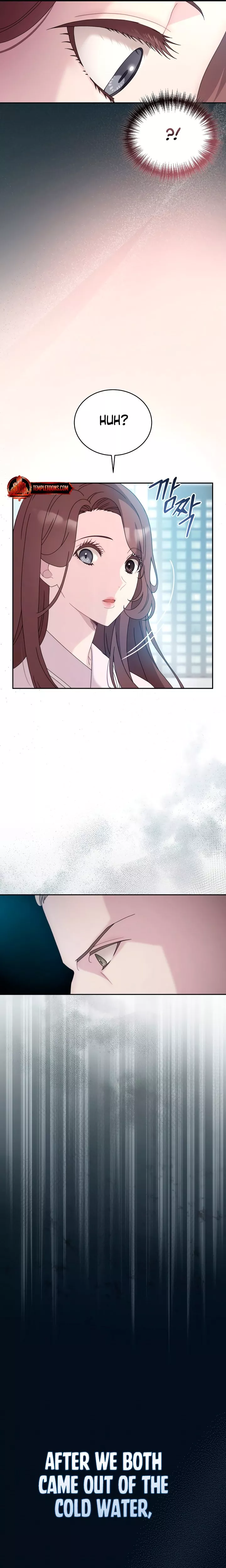 Read Doberman Manga Online