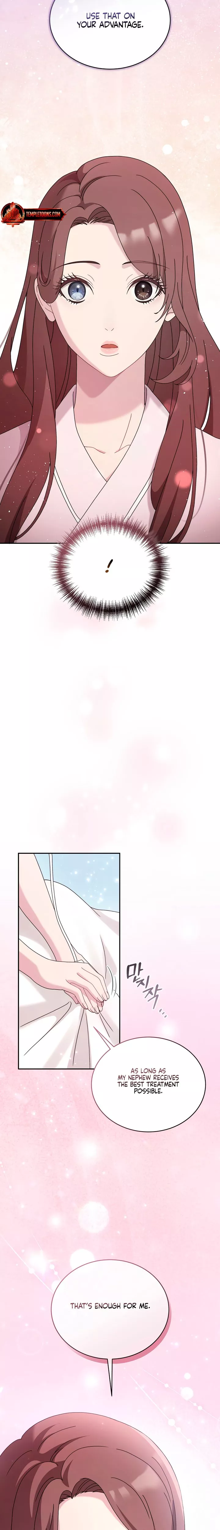 Read Doberman Manga Online