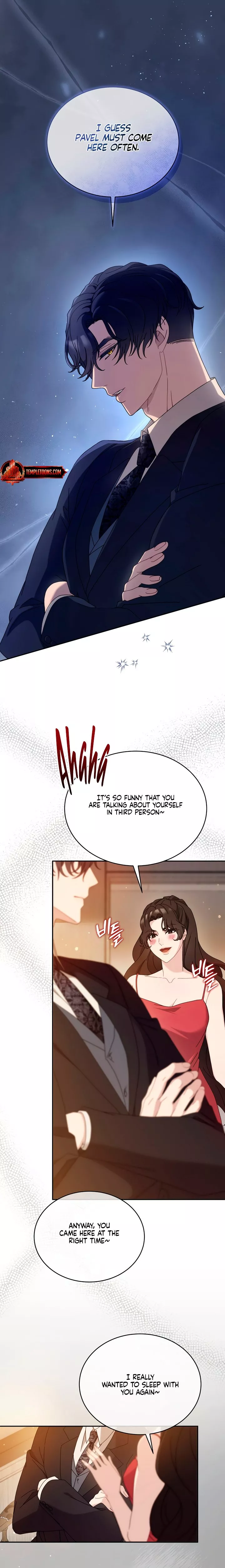 Read Doberman Manga Online