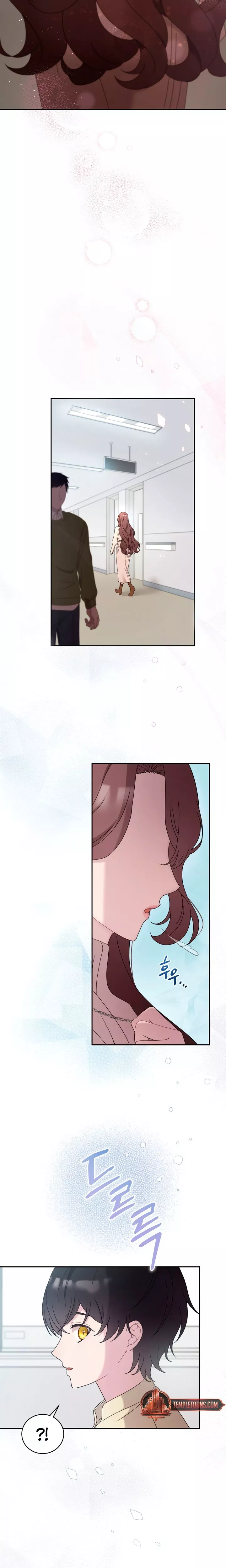 Read Doberman Manga Online