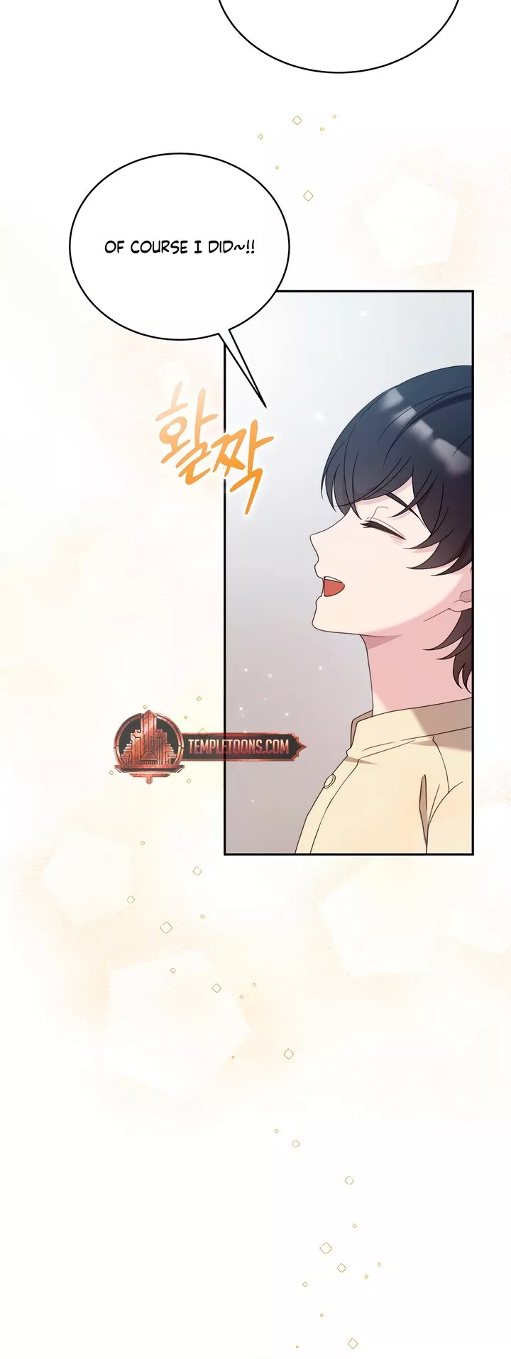 Read Doberman Manga Online
