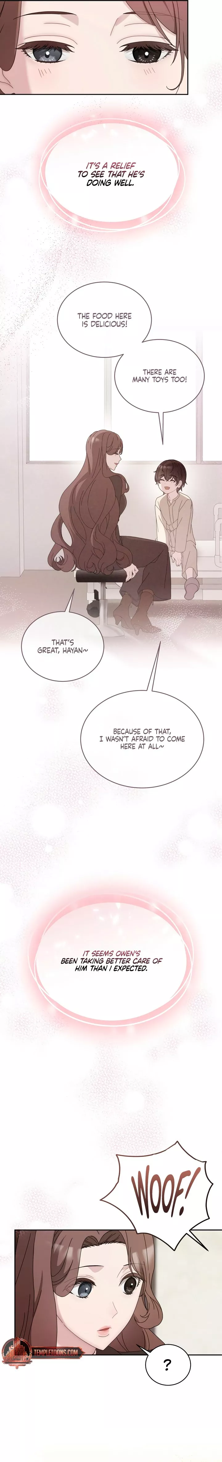 Read Doberman Manga Online