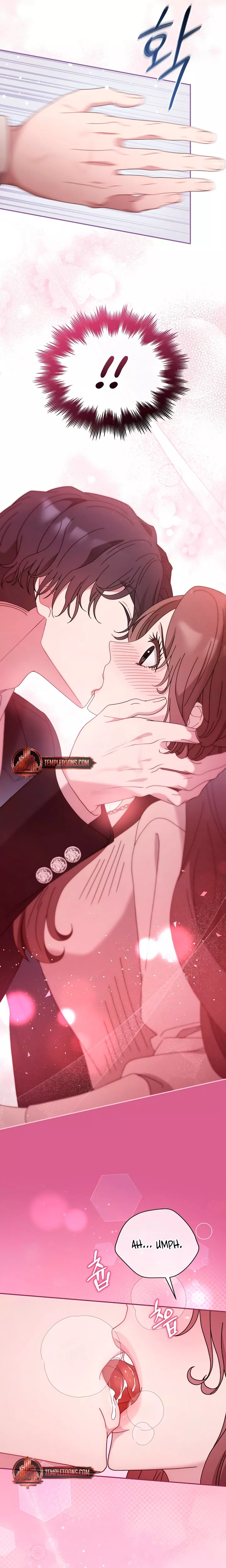 Read Doberman Manga Online