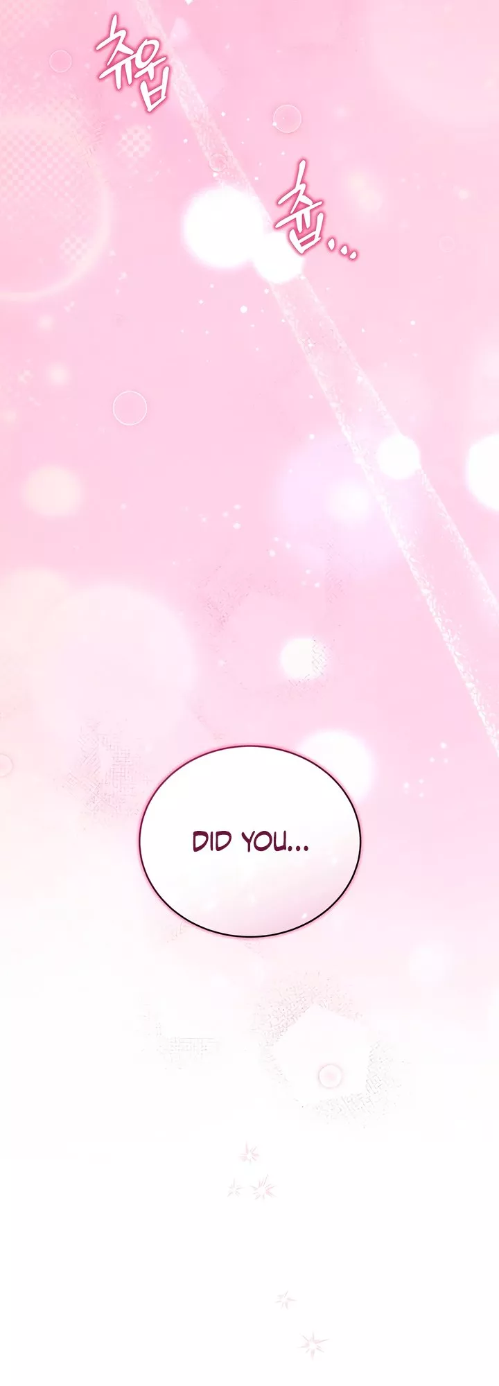 Read Doberman Manga Online