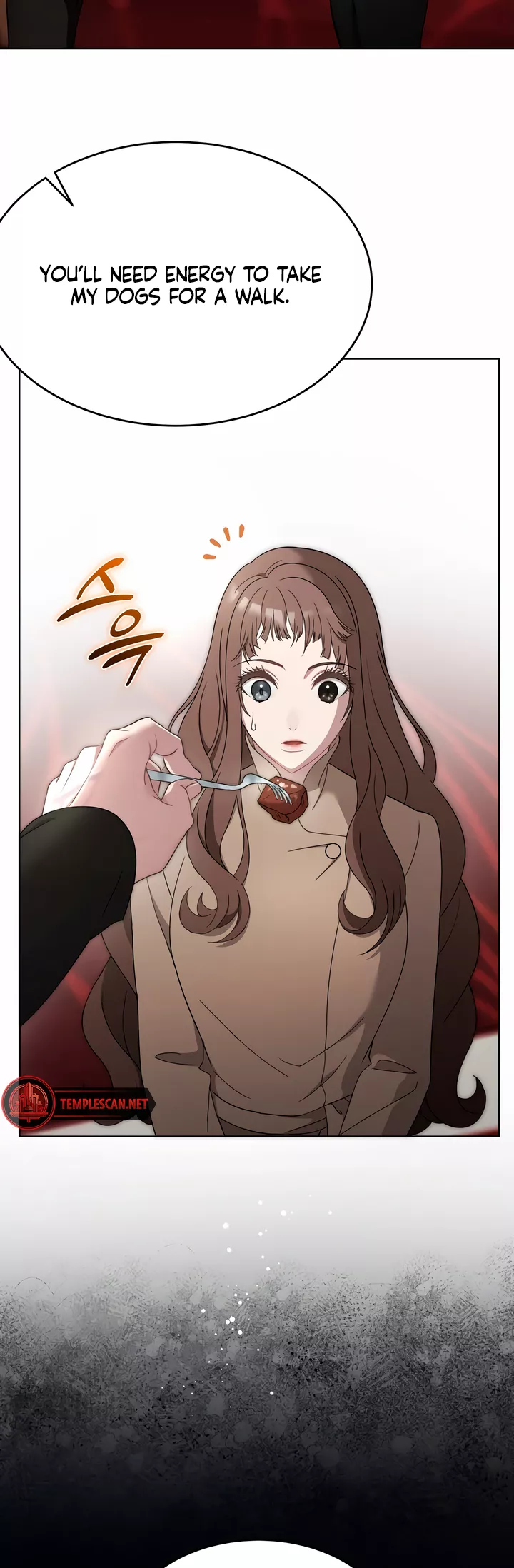 Read Doberman Manga Online