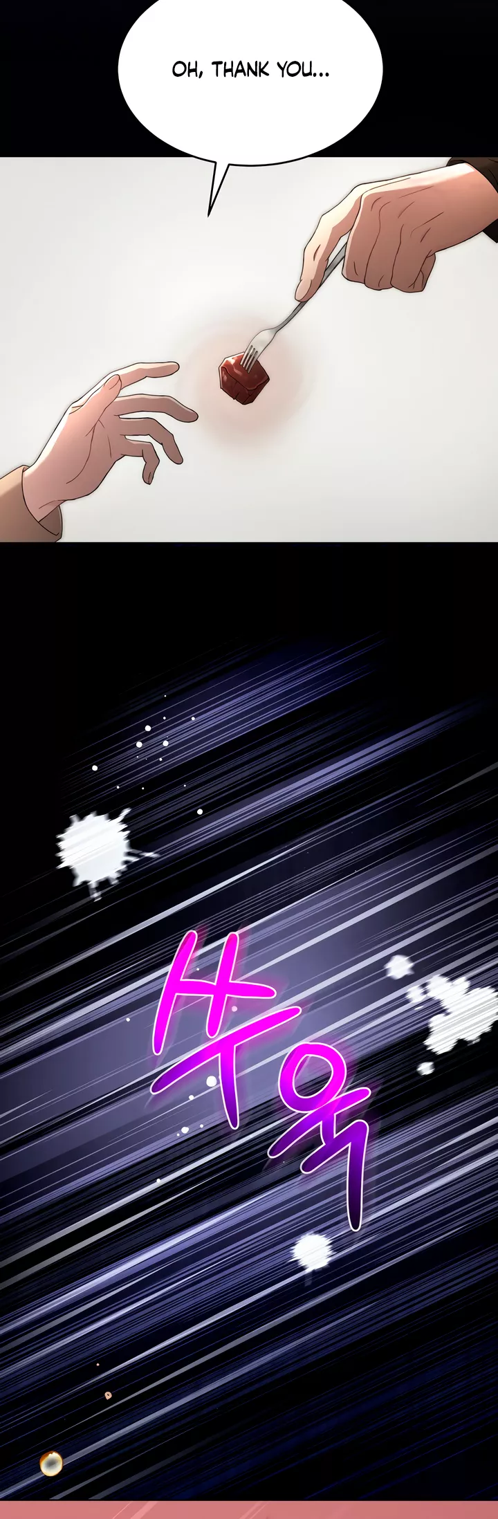 Read Doberman Manga Online