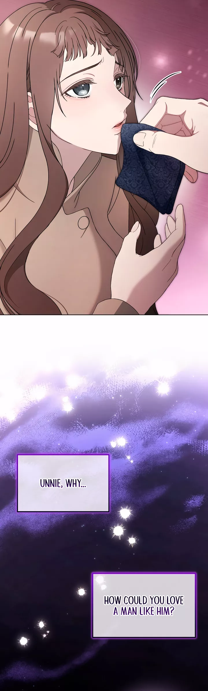 Read Doberman Manga Online