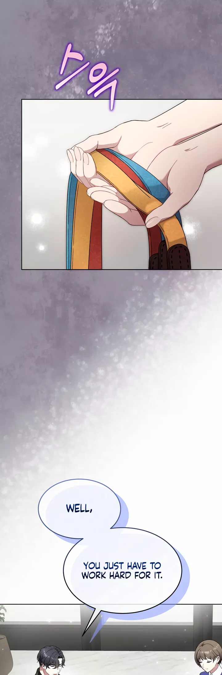 Read Doberman Manga Online