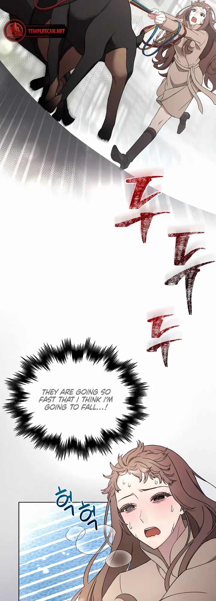 Read Doberman Manga Online